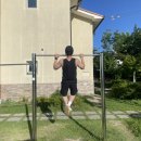 조곡생활체육공원 이미지