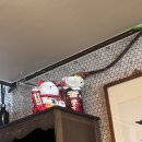 한광고등학교 | [평택 사주]평택 소울타로 신타로 방문후기