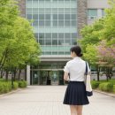 [HD]전산응용기계제도 기능사 필기 | 전산응용기계제도기능사 합격후기 전산응용기계제도 실기 ax800 김현식 usb 책 전자책