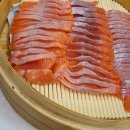 (주)해뜨는공장 이미지