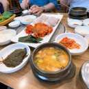 서초중앙로22길 18 이미지