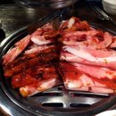 새마을식당 - 중구 을지로43길 30 | 새마을식당