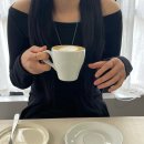 부산 광안리 핫한 브런치 카페, 팬케이크 맛집 카페 왈츠 : Cafe Waltz