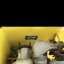 서울자동차서비스 이미지