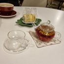 예가체프 | 스페셜티원두 추천: 에티오피아 예가체프 코케 허니 G1 로스팅원두 후기