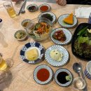 거제도야한상