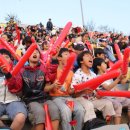 서상초교 이미지