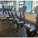 목사랑시장 이미지