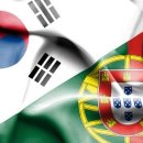 베이프큐 이미지