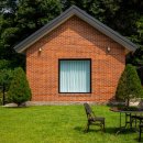 도평리도토리네 이미지