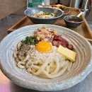 임방울대로L-2 이미지