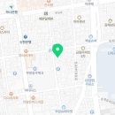 에로스모텔 | 김해 부원동 에로스모텔