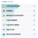 종로대중사우나 이미지