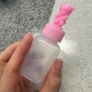 청아약국 이미지