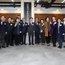 넘버원허브 이미지