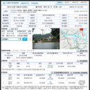 고성리-12 이미지