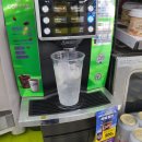 CU제물포남부 이미지