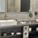 스테이티모가 이미지