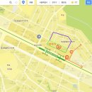 CU 관악중앙점 이미지