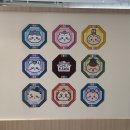 용산-현장-28 | 용산 치이카와샵 토벌 기록 (feat. 3/28 주말 웨이팅)