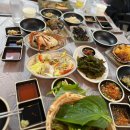 부산 기장 맛집 : 최선장 추천 메뉴