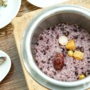 철원영양돌솥밥 이미지