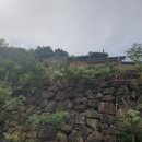 백운천계곡 이미지