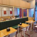 청담동마녀김밥 장산점 이미지