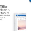 누리홈앤오피스 네이버블로그