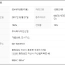 주식회사더원산업