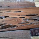 호텔야자 대구서부정류장점 이미지