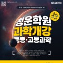 동탄기흥로353번길 이미지