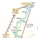 황룡 | 🇨🇳🧚🏻‍♀️ 중국 청두/구채구 여행 | 황룡풍경구 후기 (중국의 파묵칼레! 4월엔 아직 눈이 많아용❄️)
