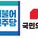 내덕슈퍼 이미지