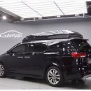 대건자동차 이미지