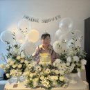 (주)뉴서울호텔 | 내돈내산 | 브샤 생화케이크 추천, 서울 4인 브샤 호텔&amp;리조트, 브라이덜샤워 후기👰‍♀️💐