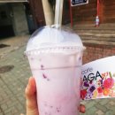 Cafe GAGA(카페가가) 네이버블로그