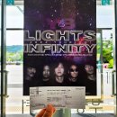 2024 YB TOUR LIGHTS ; INFINITY - 용인 | YB 콘서트, 2024 YB TOUR LIGHTS : INFINITY 인천 후기