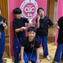 성환태권도 이미지