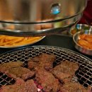 서광당구장 이미지