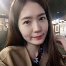 에이프릴리빙 이미지