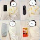 산본제일병원 부설 신산본산후조리원 | 산본제일병원 신산본 산후조리원 2025년12월 후기2 (신생아 케어)