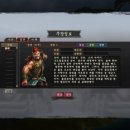 성인pc 티스토리