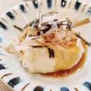 나고야스시덕 이미지