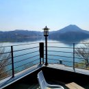 더대청호 이미지