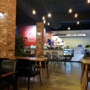 네네치킨(벌교) 이미지