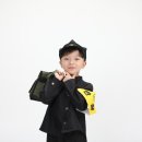 아이아이스튜디오