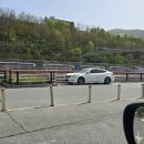 친우약국 네이버블로그