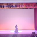 섬진아트홀 앞 이미지