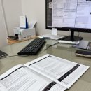 동보상사 | 2025더뉴셀토스 퓨전블랙 출고후기